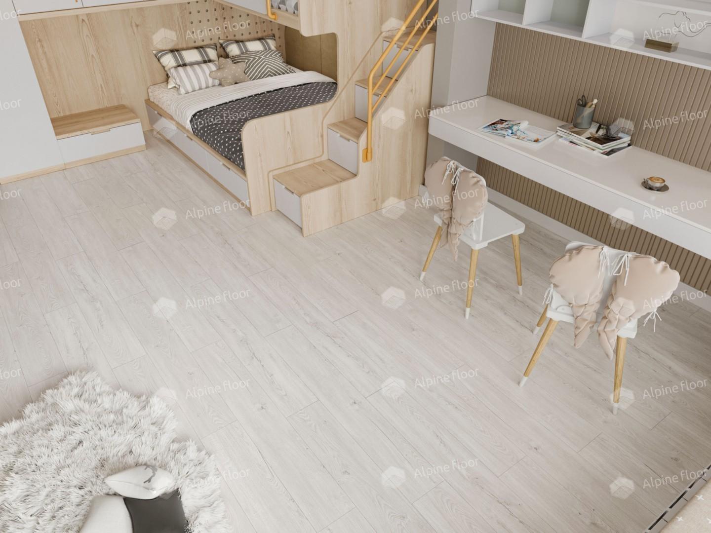 https://bitrix.alpinestore.su/upload/iblock/e75/ova4w39znzm5aioc70vwby68ygr39m0m/6_3_2.jpg