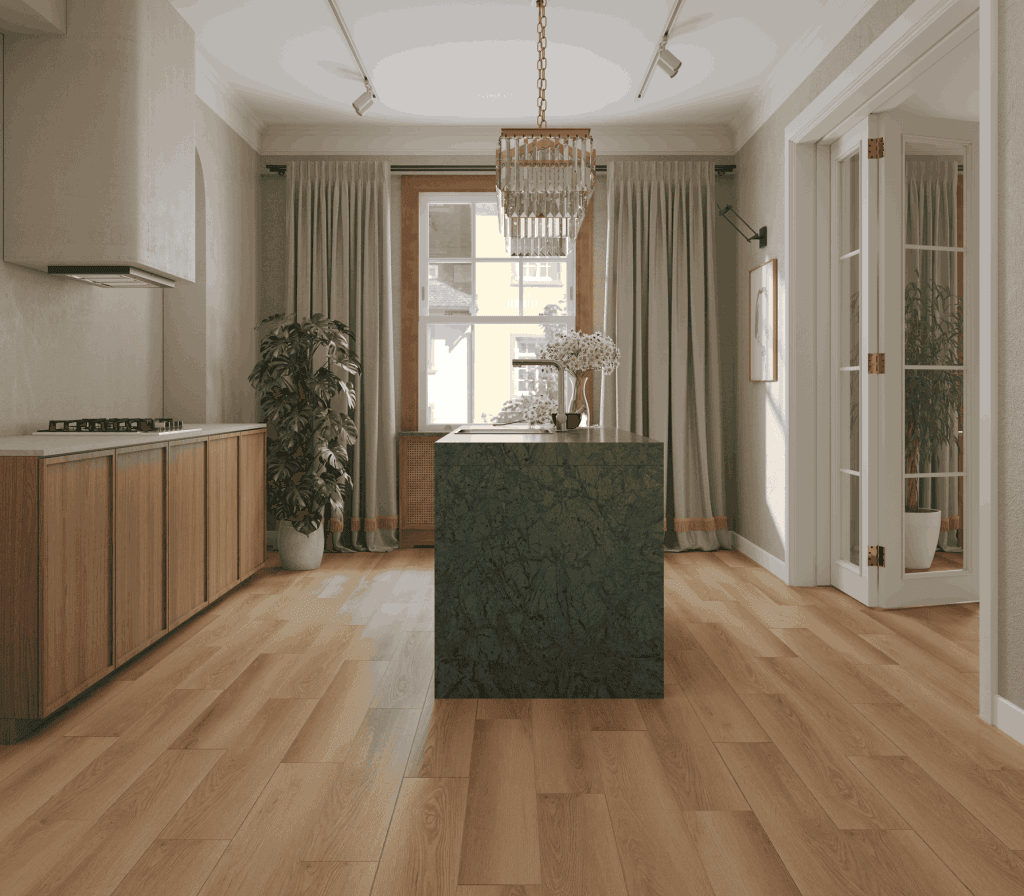 https://bitrix.alpinestore.su/upload/iblock/e75/ycoh4je9lhpx4v6ofi30ft8m8d9lcv17/rakurs121.png