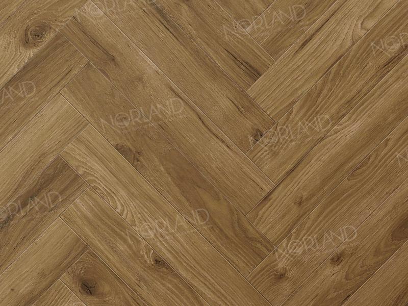 https://bitrix.alpinestore.su/upload/iblock/e77/445o2vv9mubkpiy2kiekbageq4p8aupm/LF303_18_2.jpg