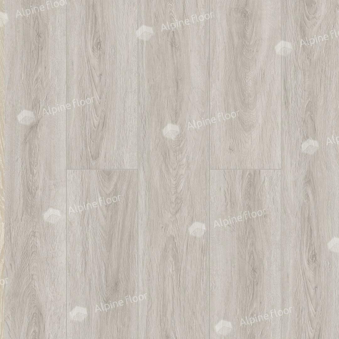 https://bitrix.alpinestore.su/upload/iblock/e7f/pynfmzjhx5y5qif9m8n4gfs3l3hi4ucy/03_15.jpg
