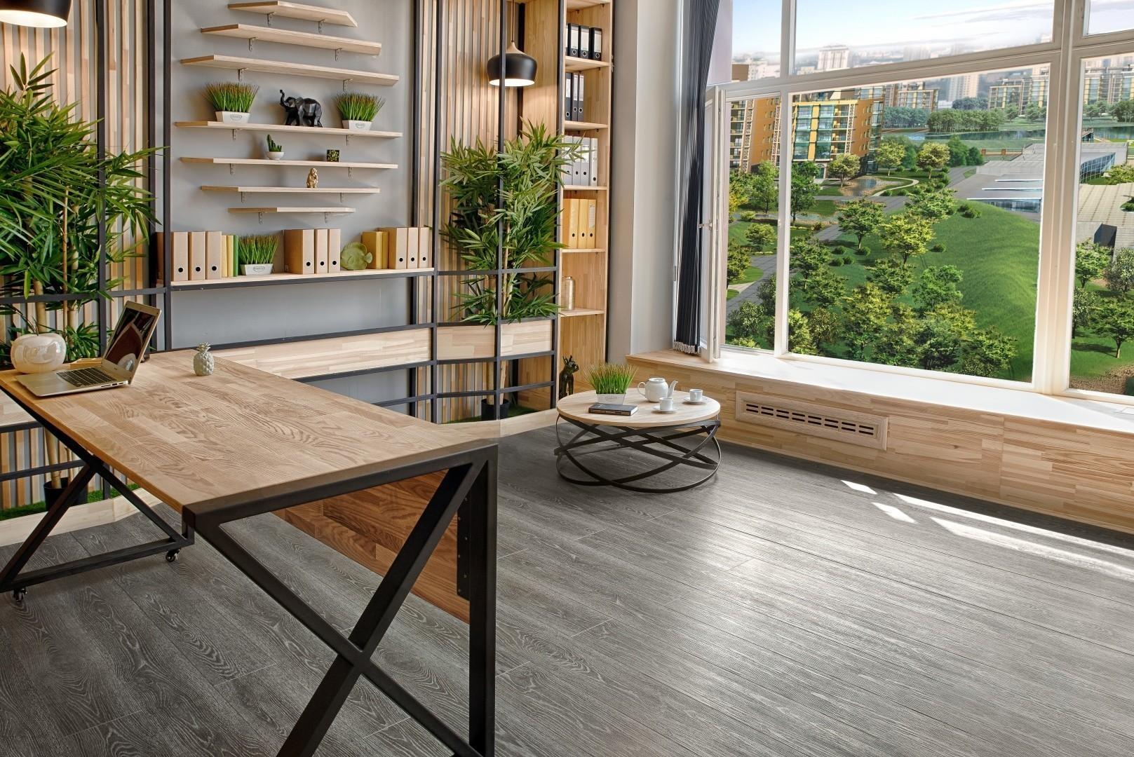 https://bitrix.alpinestore.su/upload/iblock/e86/DSC4468_HDR.jpg