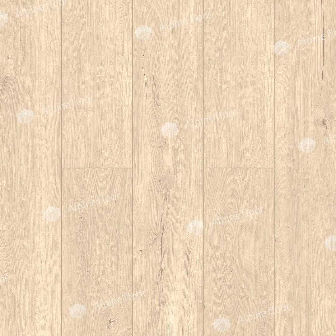 https://bitrix.alpinestore.su/upload/iblock/e86/rqn9dmjp83g7kj00ypf3eu58zvs1u91b/06_10.jpg