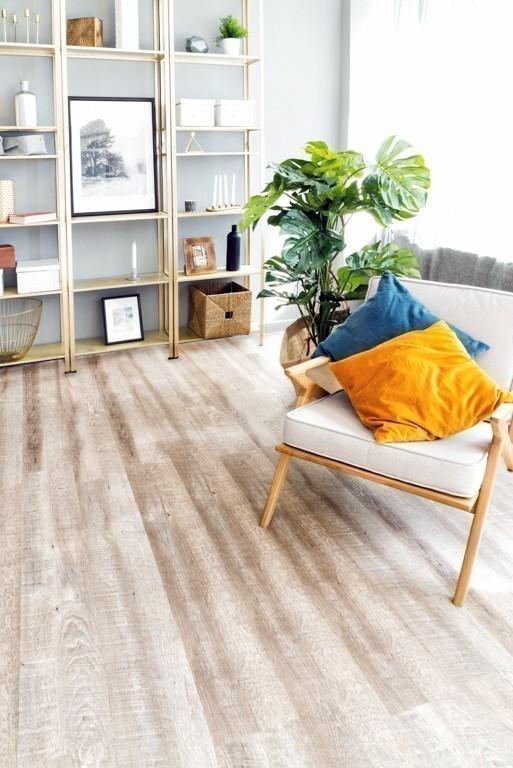 https://bitrix.alpinestore.su/upload/iblock/e87/2_10_2.jpg