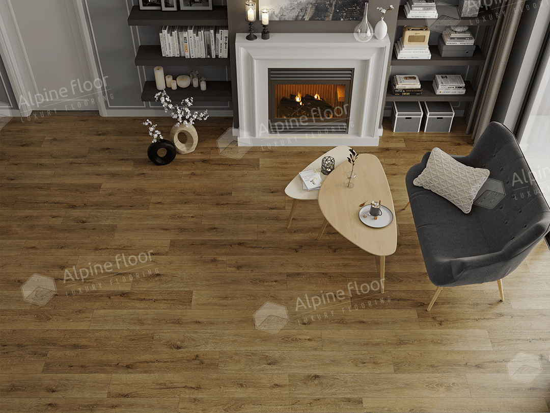 https://bitrix.alpinestore.su/upload/iblock/e89/1zque8gxndkivl6mniaz2f997dnwsspt/21_31_1.png