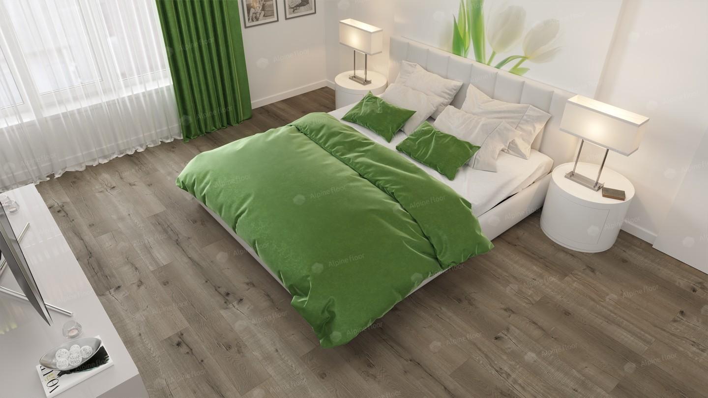 https://bitrix.alpinestore.su/upload/iblock/e8a/02_04_02.jpg