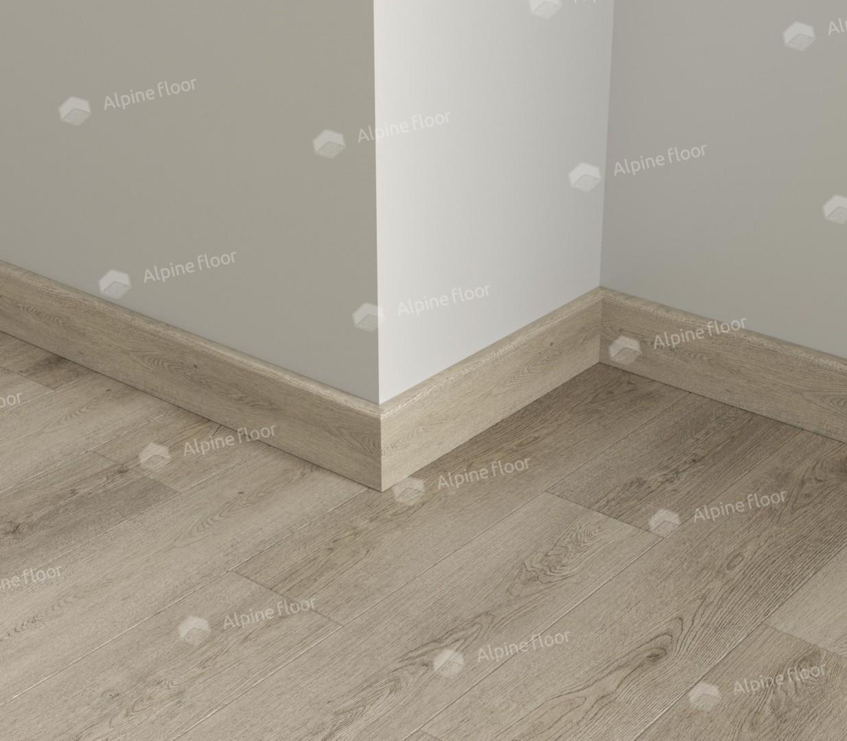 https://bitrix.alpinestore.su/upload/iblock/e8c/nxr5fwp8whetm8vby6b7ol3ogjfaimmy/Rakus1.JPG