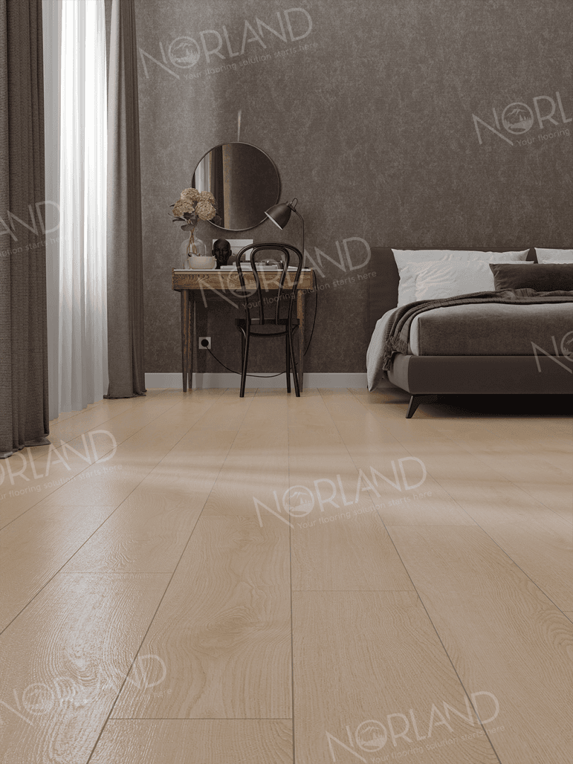 https://bitrix.alpinestore.su/upload/iblock/e93/id13ia5qg6ycuw7vhsh0up5xrgr5gj5g/LF301_03_11zon.png
