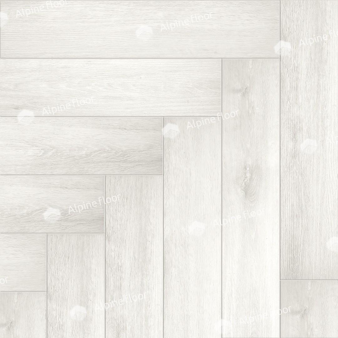 https://bitrix.alpinestore.su/upload/iblock/e95/10_03.jpg