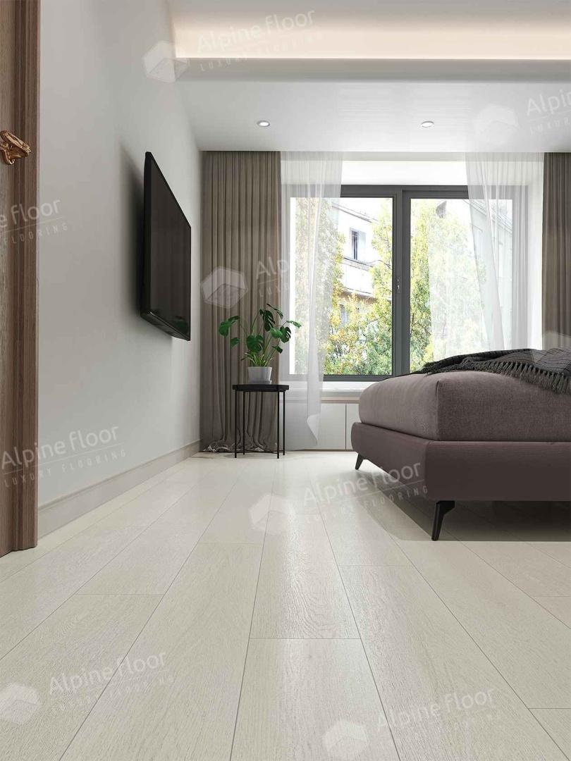 Сагано ECO 11-2202