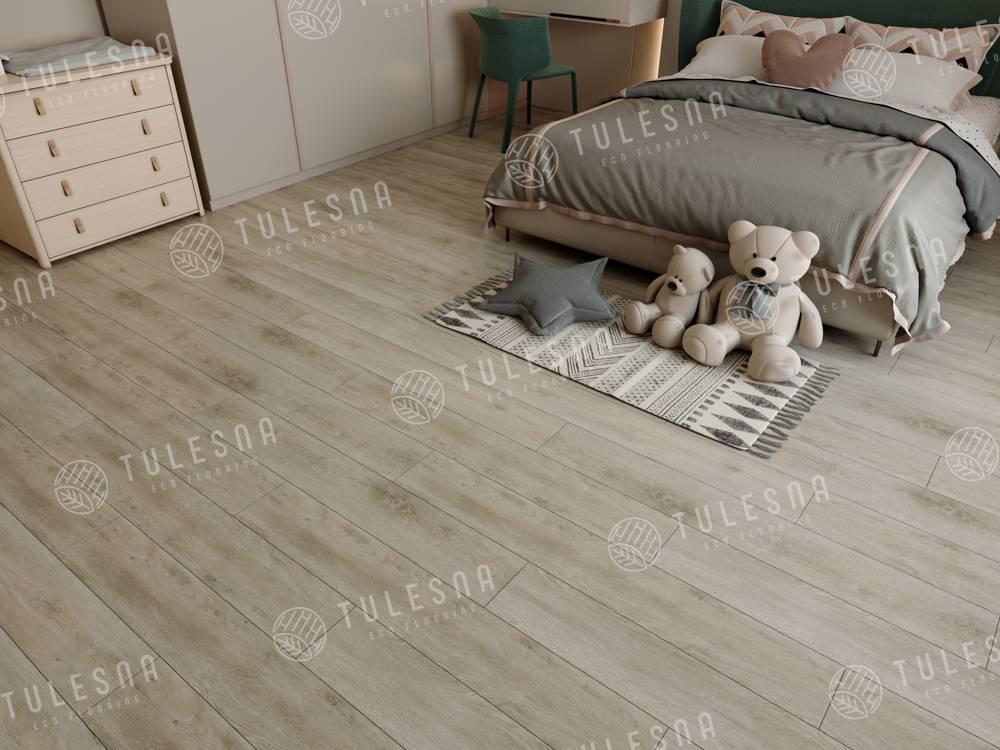 https://bitrix.alpinestore.su/upload/iblock/ea5/pr5qav4vncl7xj68qxa5ev9dvegfaunx/1004_19_3.jpg