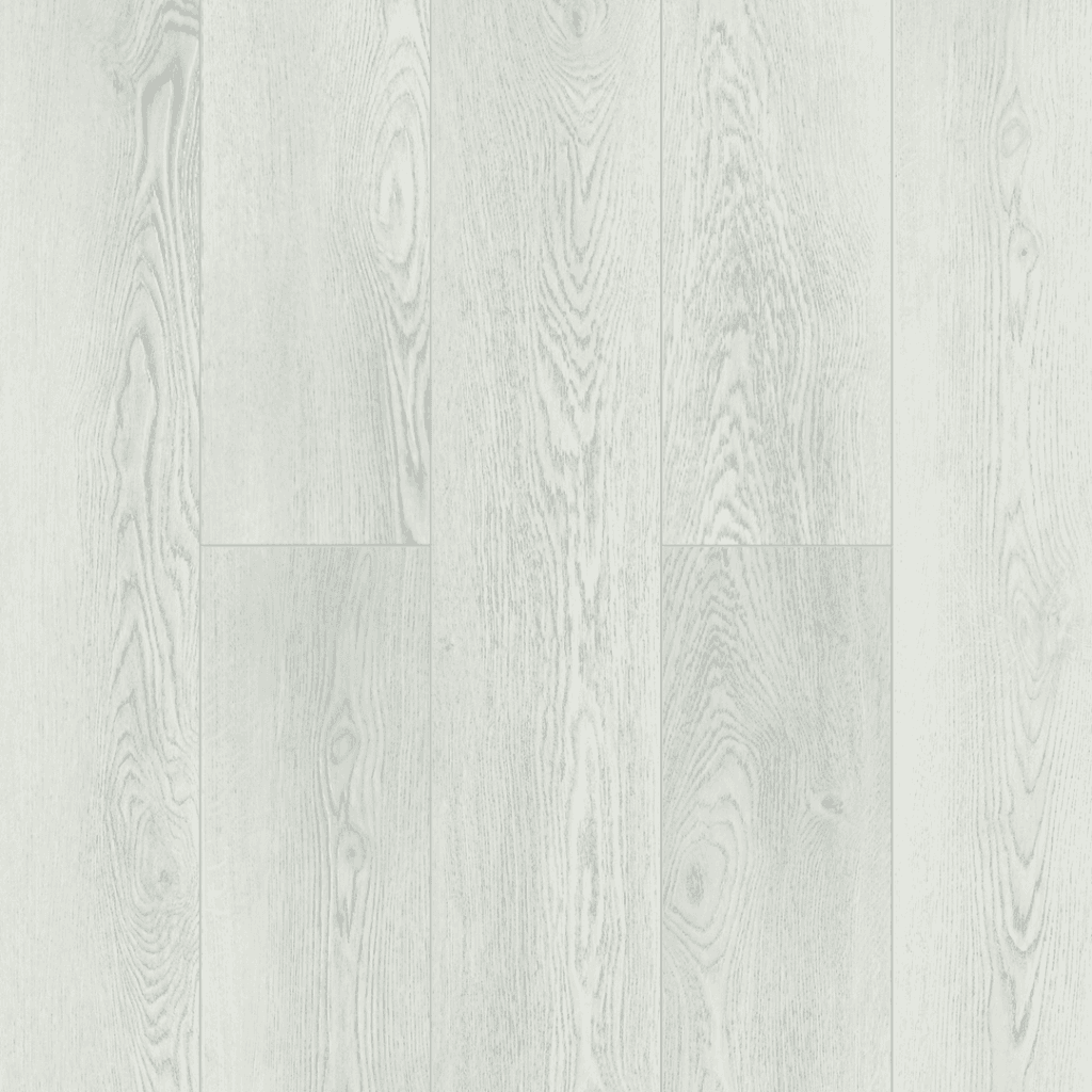 https://bitrix.alpinestore.su/upload/iblock/ead/lapuep5d2aqcf2fgyfkxn45ipb02bzis/111212011202.png