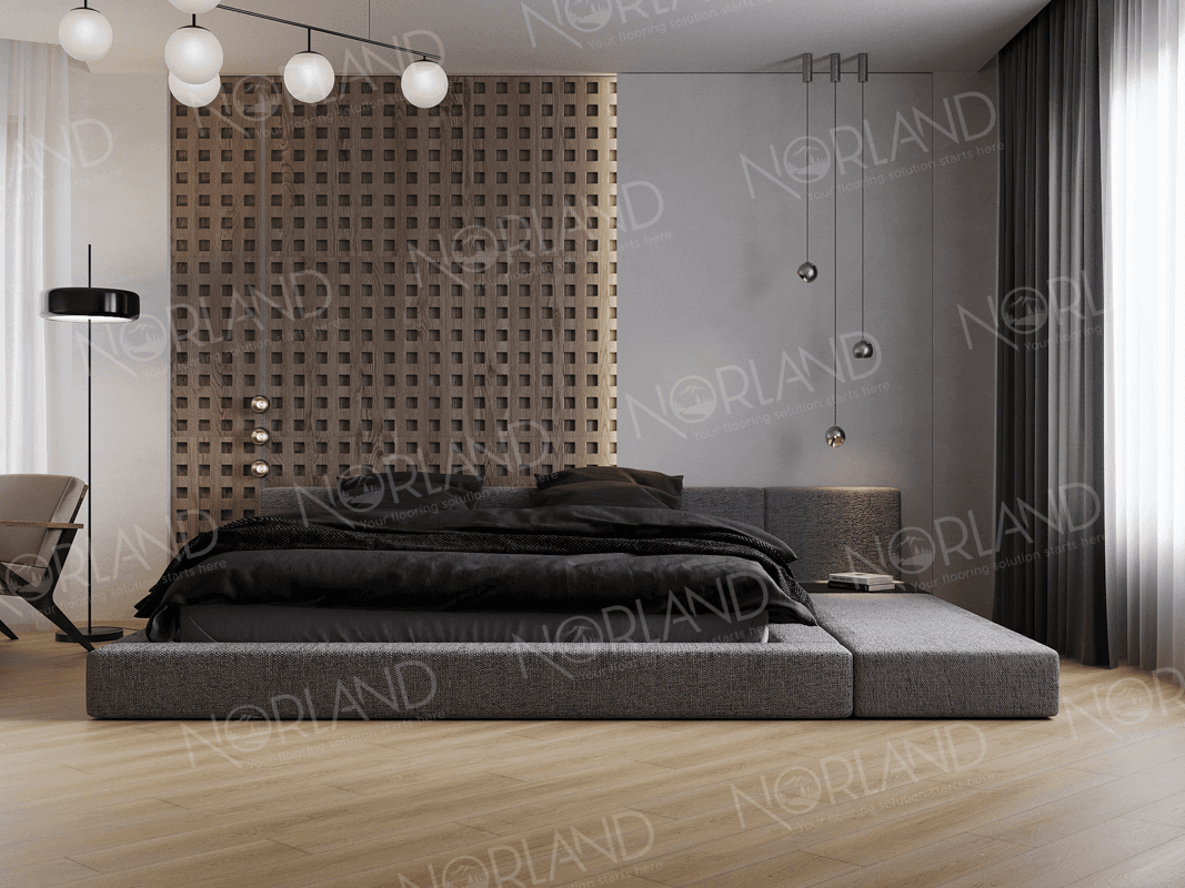 https://bitrix.alpinestore.su/upload/iblock/eb7/5o5zzhkfmwxm9wb0jv86x6qn4gv3cvm1/1008_6_2.png