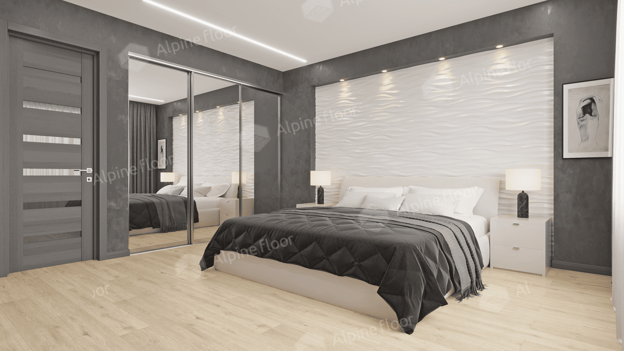 https://bitrix.alpinestore.su/upload/iblock/ebe/kjgnugcf8mbwis8mhz07l93kzzf76063/106_22_MC_001.png
