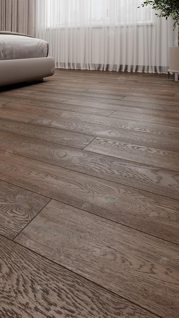 https://bitrix.alpinestore.su/upload/iblock/ec1/917plttcdu5pmmilc3sha49jnchtr7cf/EW200_07_03_.jpg