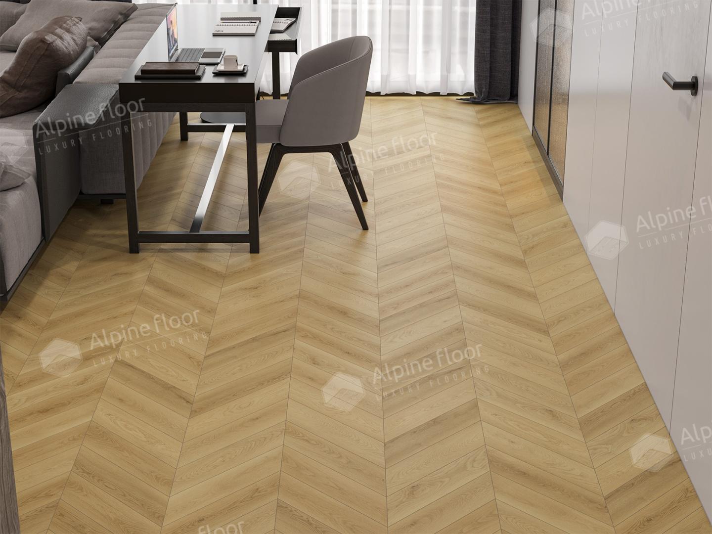 https://bitrix.alpinestore.su/upload/iblock/ec2/nx3sm5229a65e3kvs1uk0c8zd7vuqx3t/LF109_03_2.jpg
