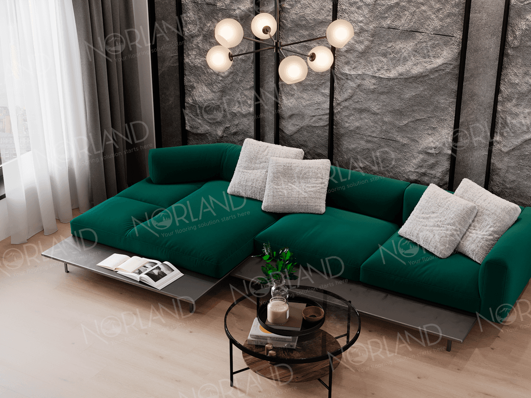https://bitrix.alpinestore.su/upload/iblock/ec9/4x17ae2l21duoaxoivo84qpezsxb84cp/1008_5_2_.png