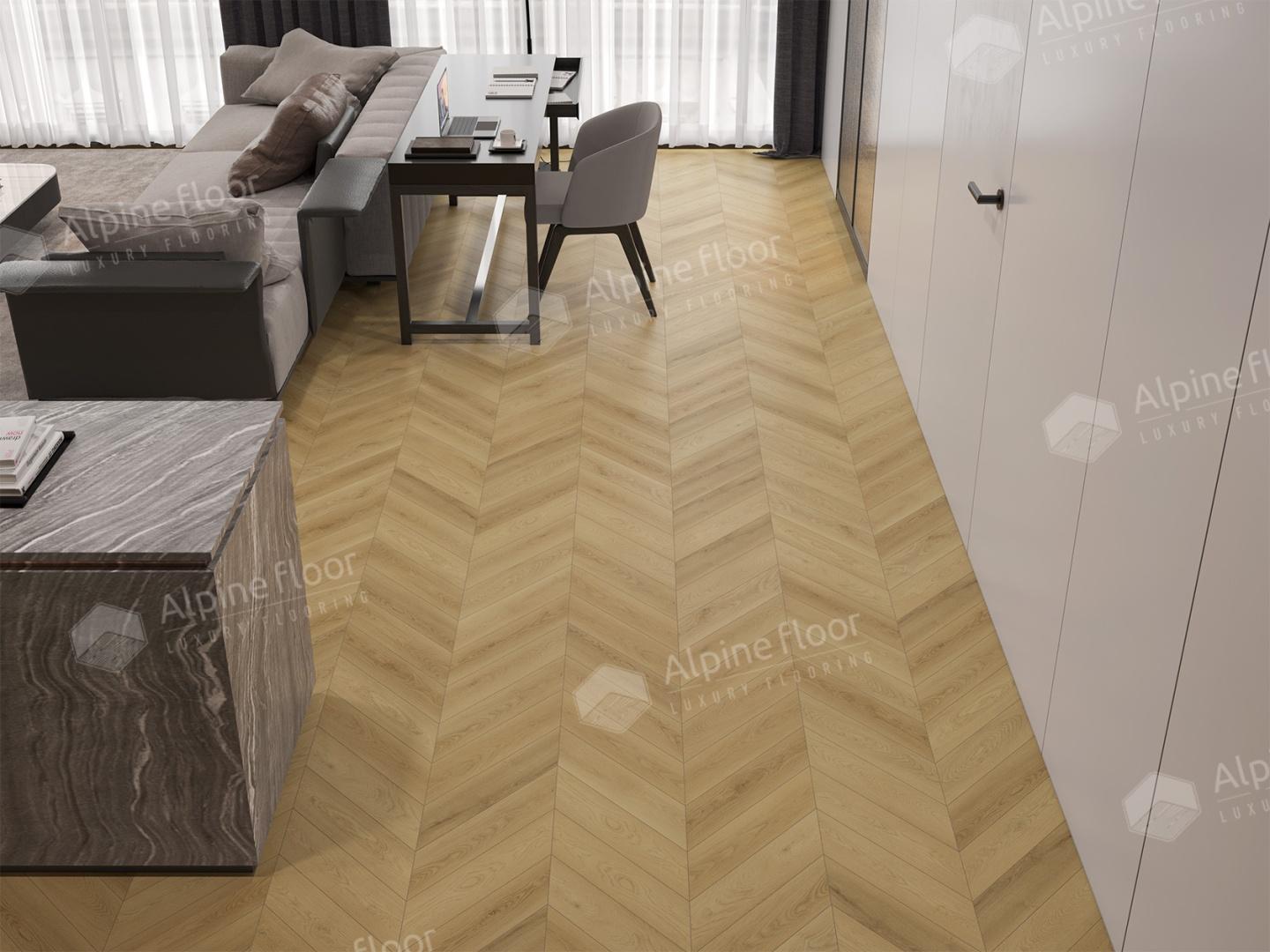 https://bitrix.alpinestore.su/upload/iblock/ed2/vn6z3ps3curhb41q4jlf7561xtu6z50l/lf109031.jpg