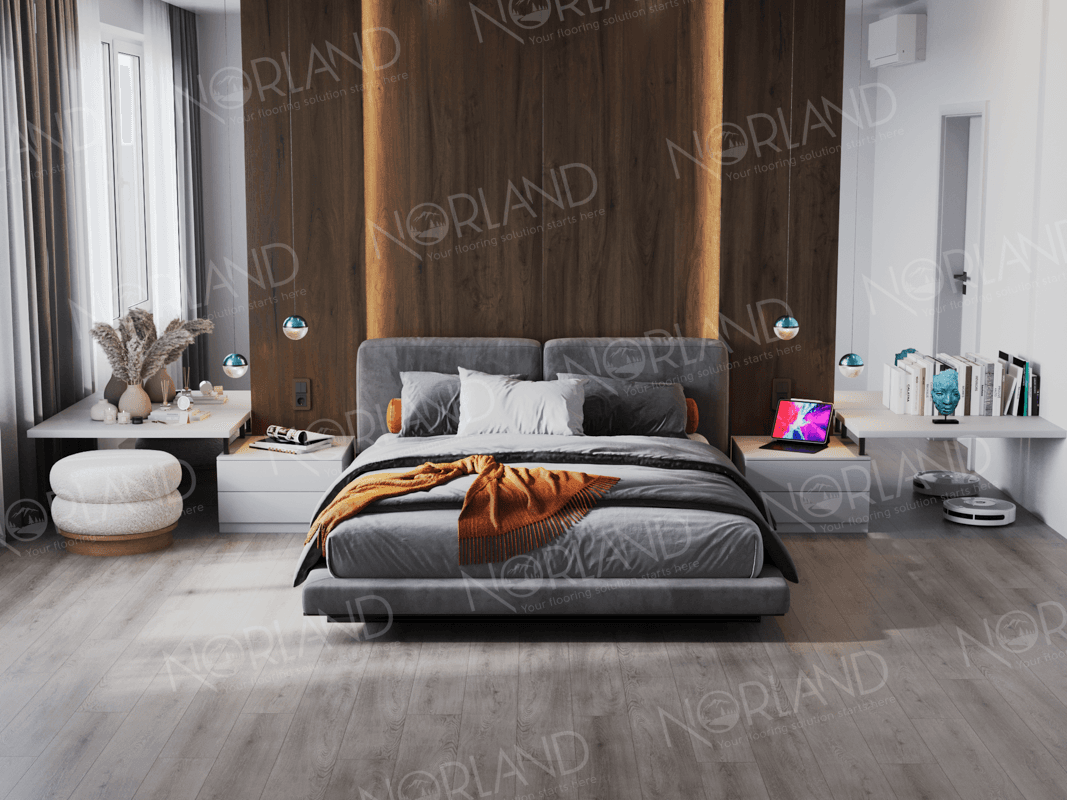 https://bitrix.alpinestore.su/upload/iblock/ed4/gb9o0hc2ds1b2lyqtakoopewnbruiipe/1008_9_1_.png
