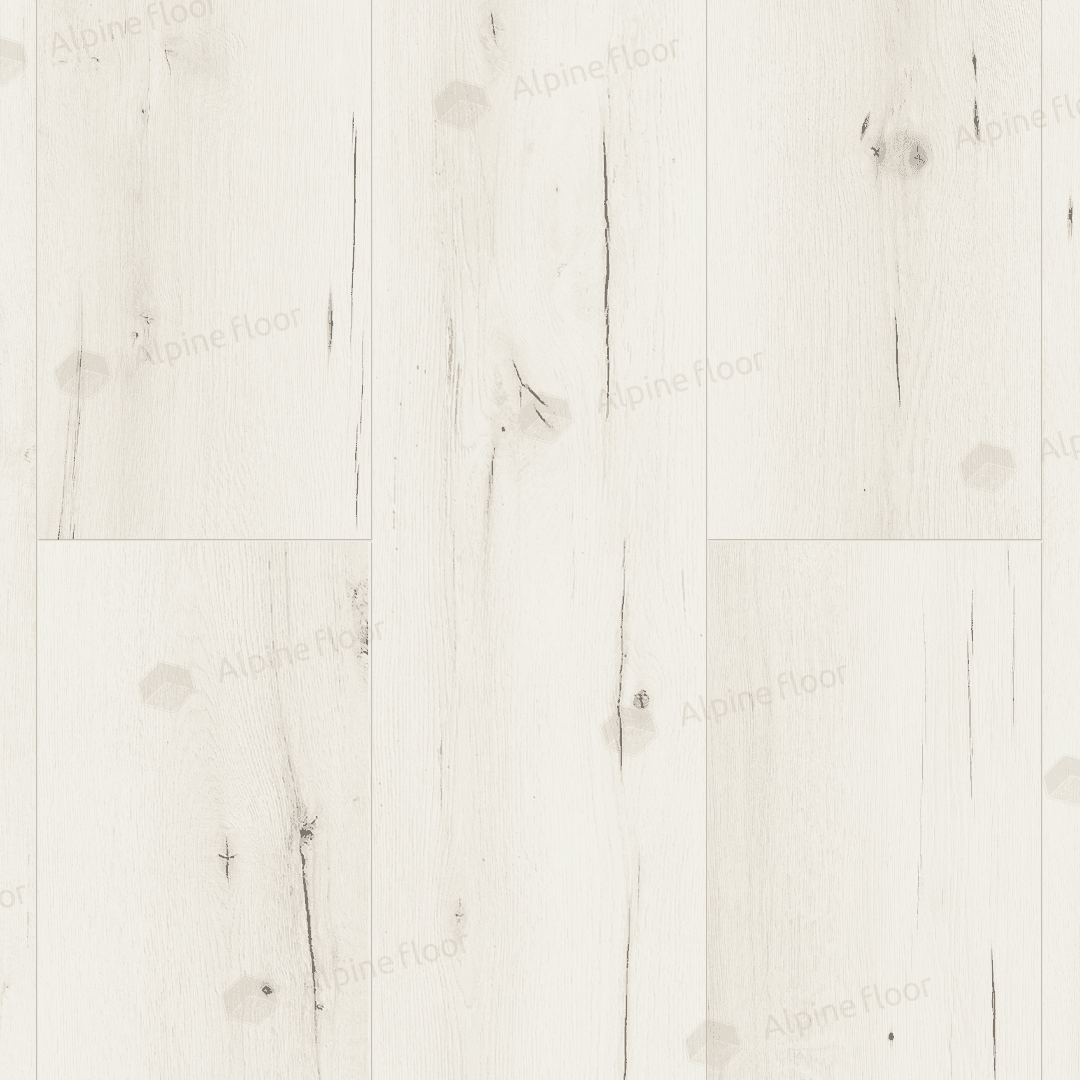 https://bitrix.alpinestore.su/upload/iblock/edc/er130srf9i87i0aid6rx9jlrwe4ilmi2/104_1_panno.png