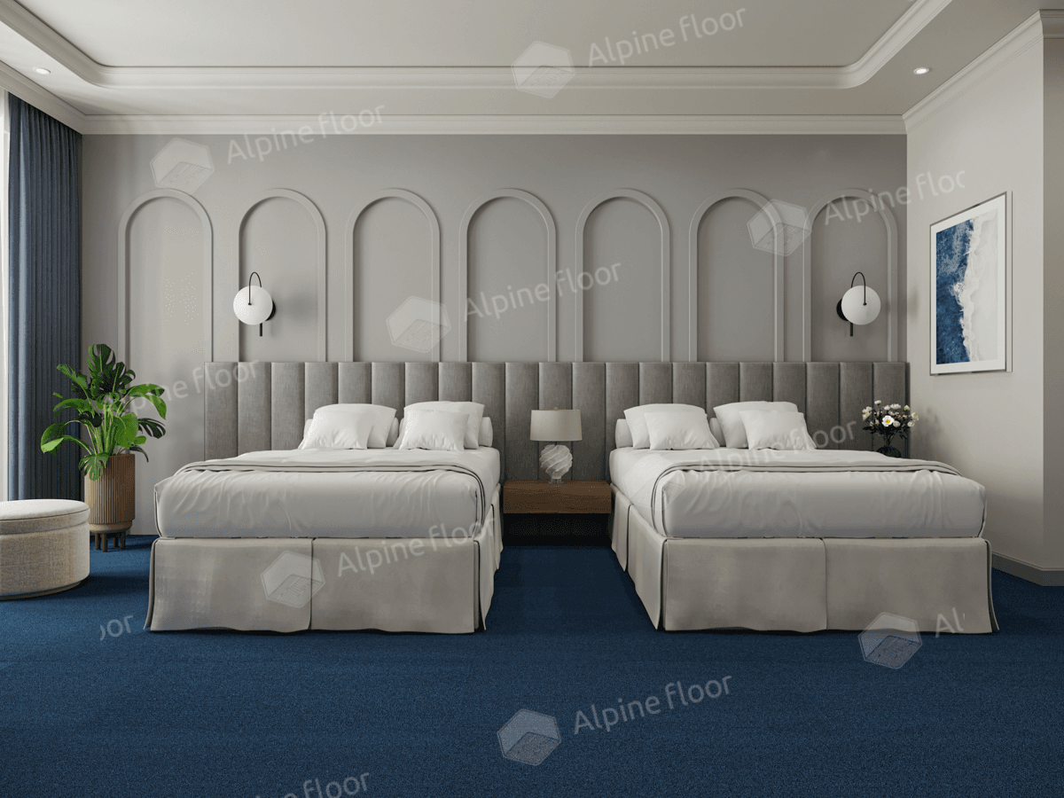 https://bitrix.alpinestore.su/upload/iblock/edd/sqx7nyroh75jnl8hsauosmvkr211g4tg/Rakus1.png