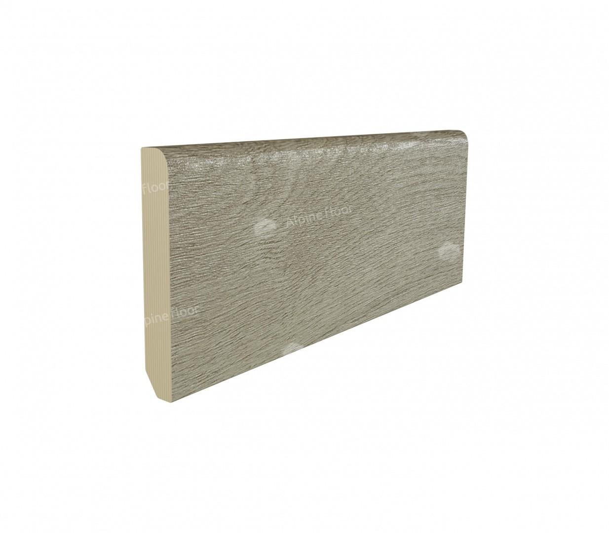 https://bitrix.alpinestore.su/upload/iblock/ee0/lgjfh95grgupynrnwxuvx47txt9f0r6s/Rakus3.JPG
