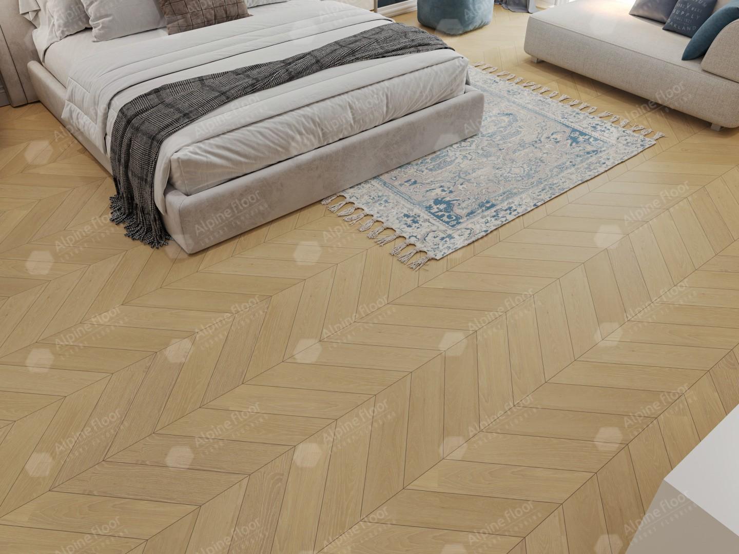 https://bitrix.alpinestore.su/upload/iblock/ee7/gd4dbjyna2w1bapwsx1o5uv214311ue6/EW203_01_2.JPG