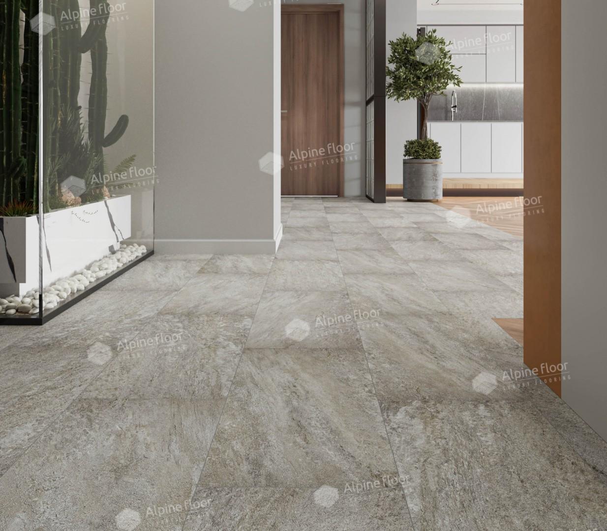 https://bitrix.alpinestore.su/upload/iblock/ee8/vch9vkg6pguvcpzpk4hxoudkyzal72t2/4_13_3.jpg