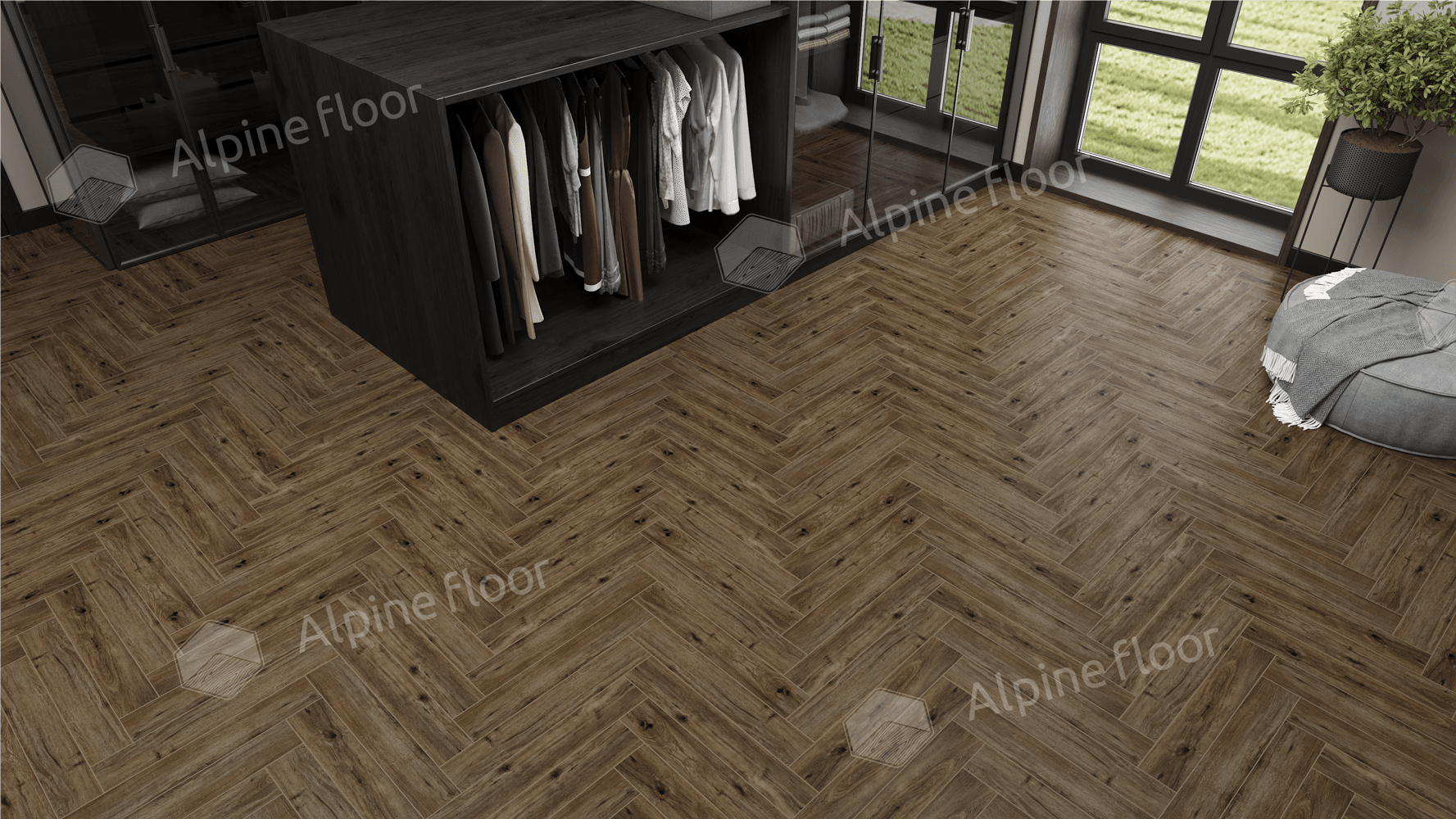https://bitrix.alpinestore.su/upload/iblock/ee9/j6do3e897fz6cxoma13fhsjy0r3kptmz/106_10_002.png