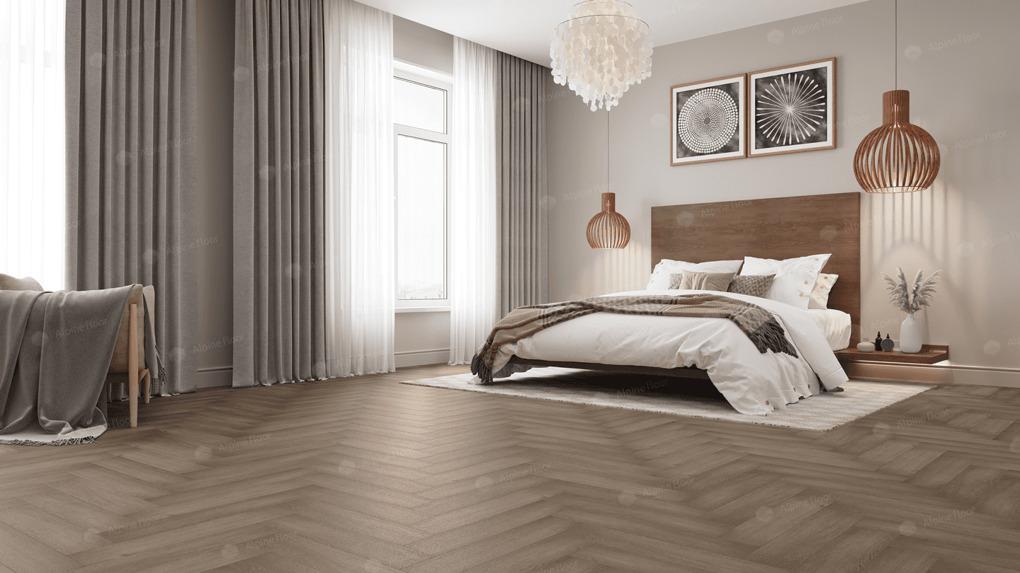 https://bitrix.alpinestore.su/upload/iblock/eee/ku77pl71y0q9mgxjj0bd2von989pjc9v/19_07_001.png