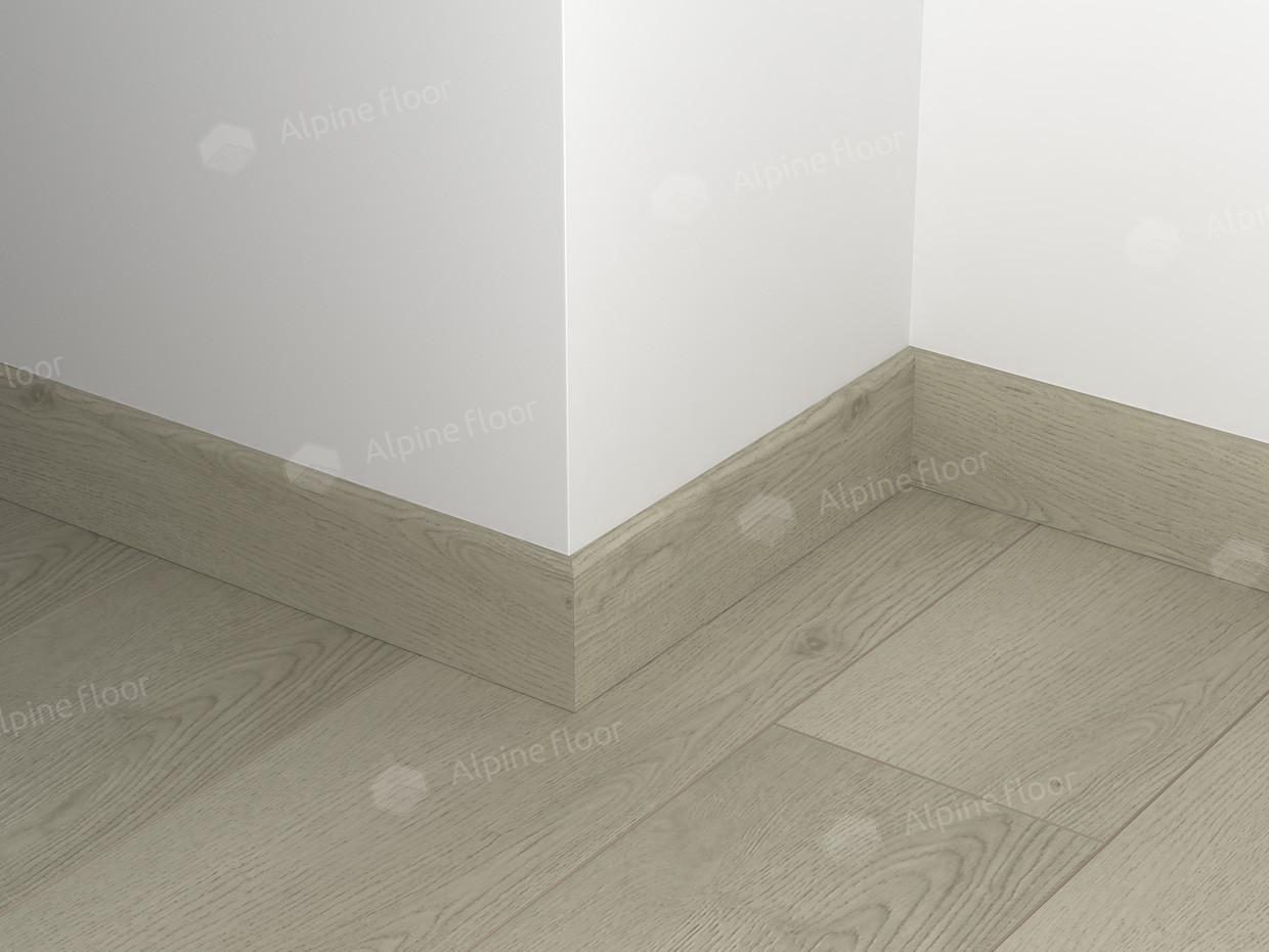 https://bitrix.alpinestore.su/upload/iblock/eee/yam74ug4bzxzsspuugpbfj2q4zl223ix/1114.jpg