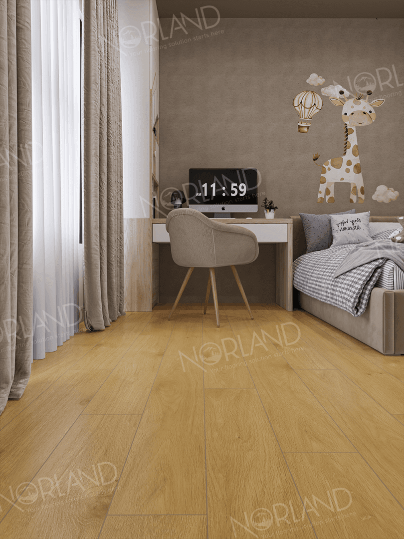 https://bitrix.alpinestore.su/upload/iblock/efb/vcufoy0e3t5ga32s79m7bgr5pzshbl3l/LF301_12_11zon.png
