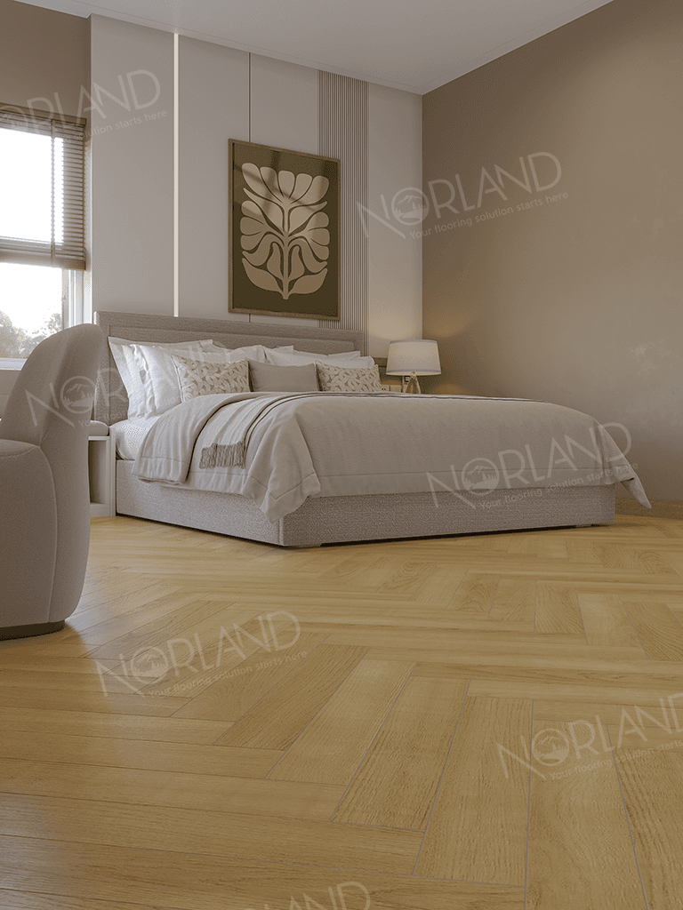 https://bitrix.alpinestore.su/upload/iblock/efb/viehq71g2704dei8ngrk70qo1i0kteqm/LF303_06_3_.png