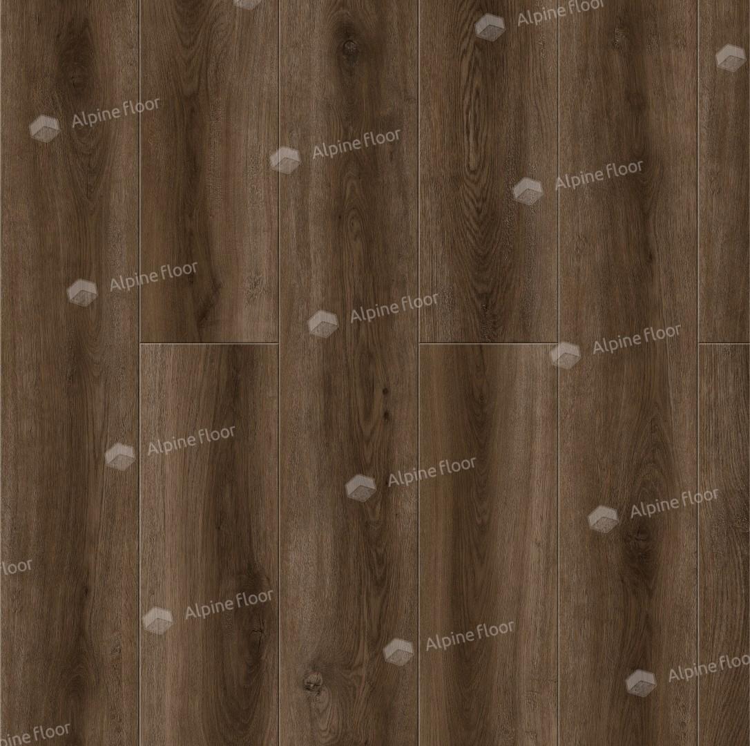 https://bitrix.alpinestore.su/upload/iblock/f07/cgn98hxvo7uxd5pv27n7a2au005tbrue/LF101_15.JPG