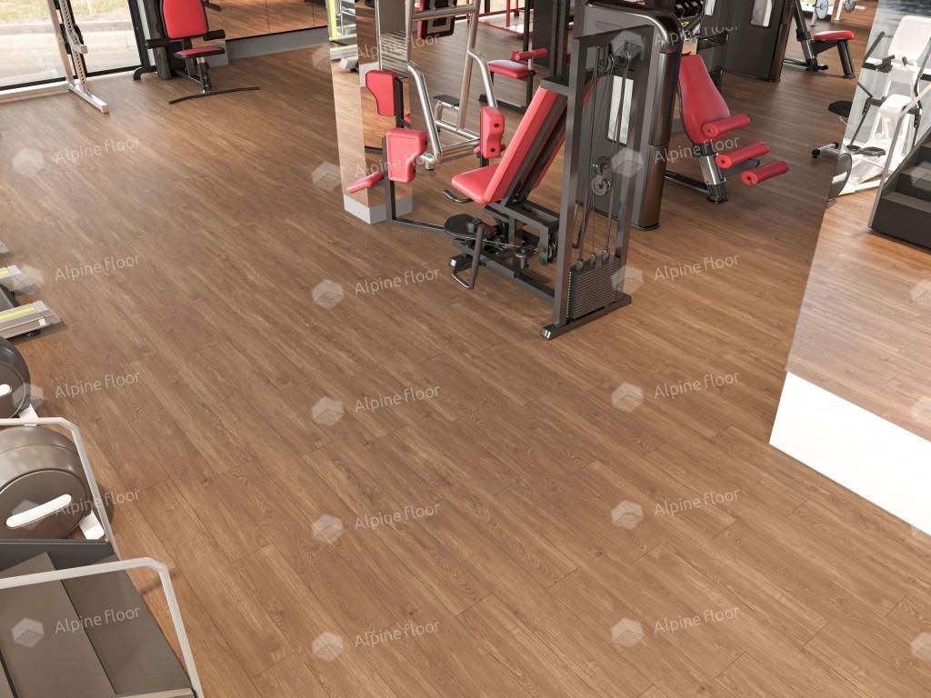 https://bitrix.alpinestore.su/upload/iblock/f08/r39nzibajx8y6h8wmjv9h5sulz40thff/6122.jpg
