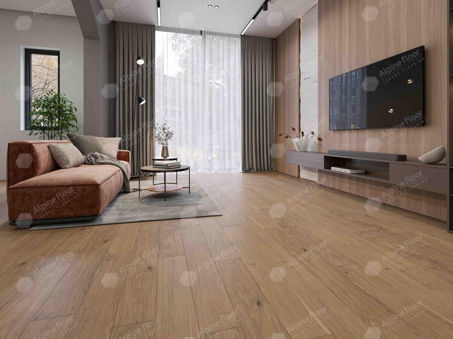 https://bitrix.alpinestore.su/upload/iblock/f0a/rb34n3o62kh8eqp0d7uufl8r0g75j7fr/EW201_12_2.JPG