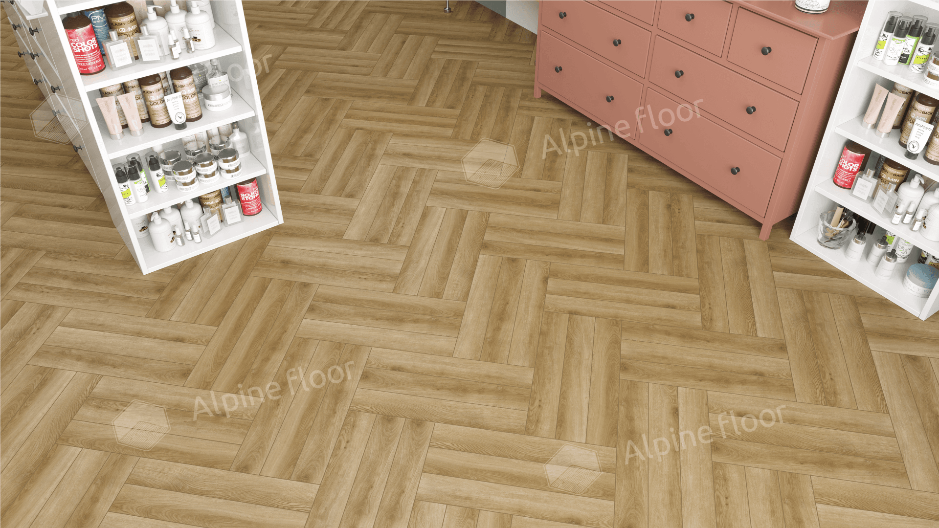 https://bitrix.alpinestore.su/upload/iblock/f0b/z61xeshkxqx09ejgx98ntrt1eg9p66v1/102_02_002_min.png