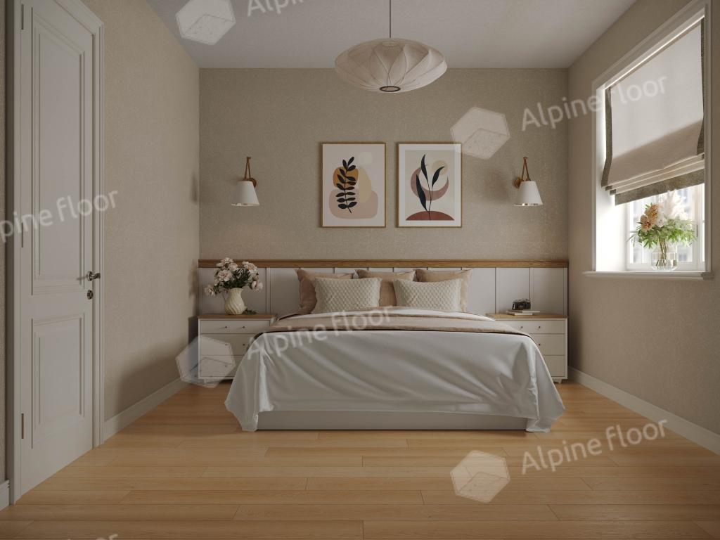 https://bitrix.alpinestore.su/upload/iblock/f0d/hna4p5i7r2hce1wxnyzn38w0jau0uzyb/rakurs1.JPG