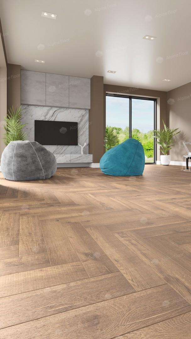 https://bitrix.alpinestore.su/upload/iblock/f0f/e0gkxf44ri8s52c4ngpgi63xjcgl1m7c/16_02_003.jpg