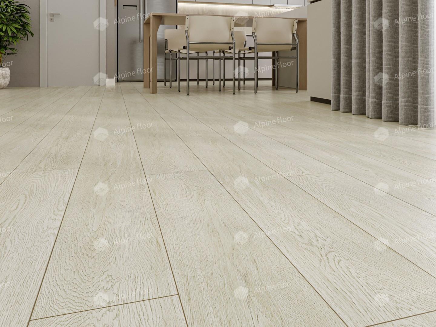 https://bitrix.alpinestore.su/upload/iblock/f13/in7j46bqbdt2kla8evvyutyqlv2nt7b3/14_201_3.jpg