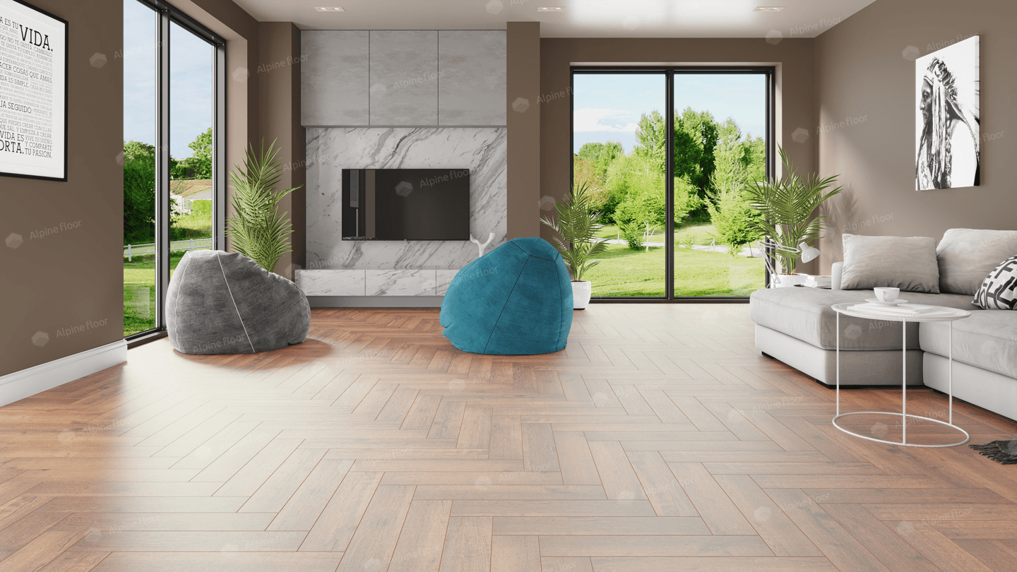 https://bitrix.alpinestore.su/upload/iblock/f14/uiids6z0icxd80mu4nwewrucrxkvsdqw/19_02_001.png