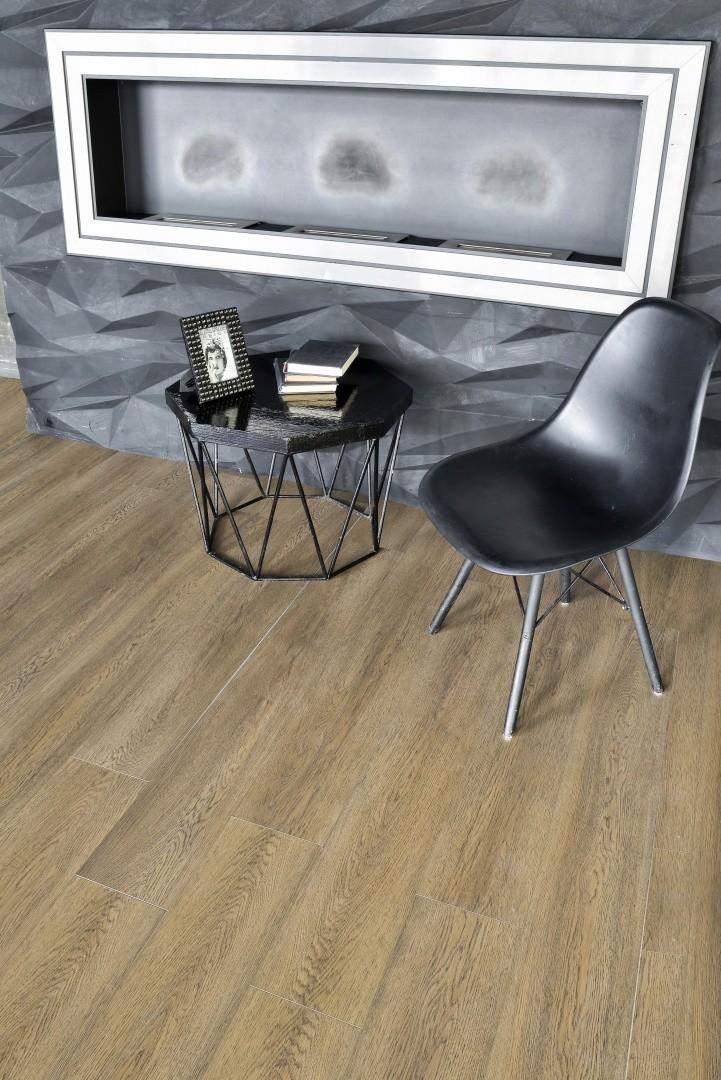 https://bitrix.alpinestore.su/upload/iblock/f24/9_3_2_.jpg