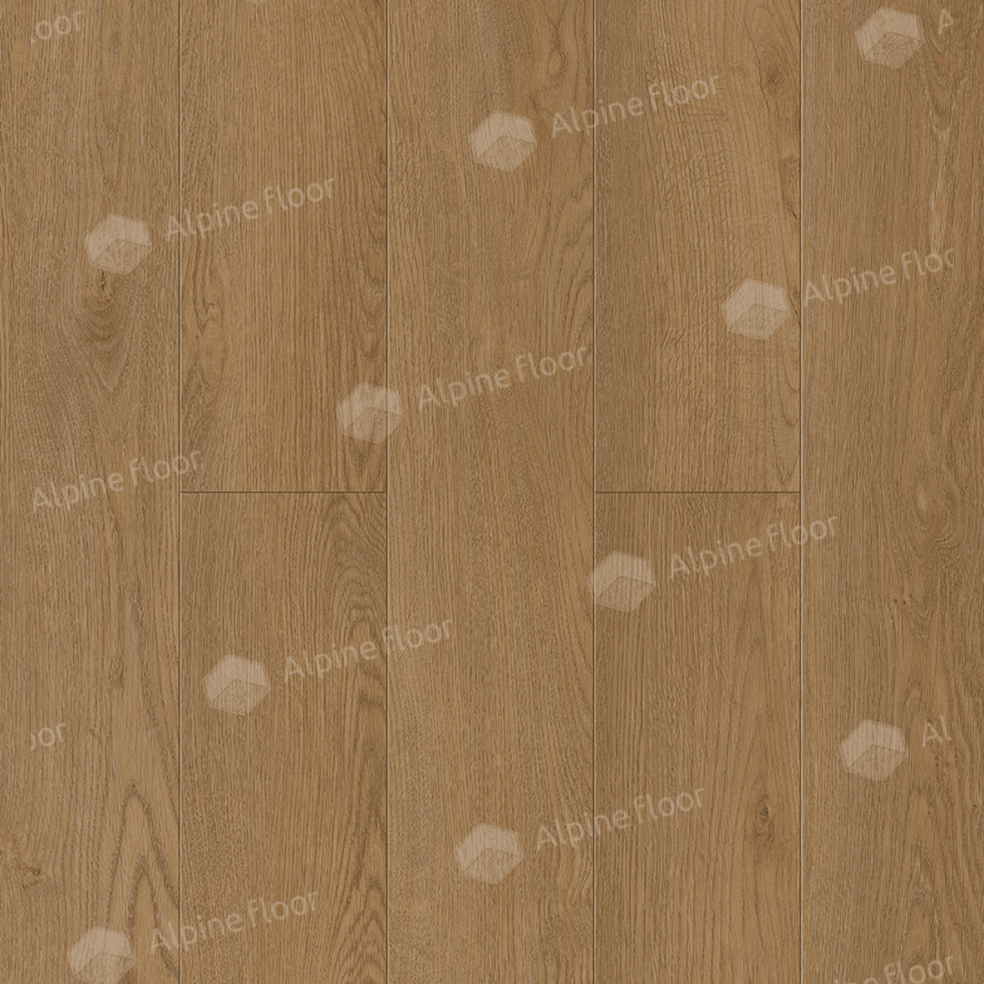 https://bitrix.alpinestore.su/upload/iblock/f2b/4cvw1ph1ecxwejrn6v88otpb0iiqpyd5/173_66_MC.png