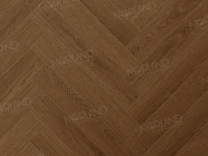 https://bitrix.alpinestore.su/upload/iblock/f2d/ut8l044d1whpop0m2phmt22y6fmxizzq/LF303_20_2.jpg
