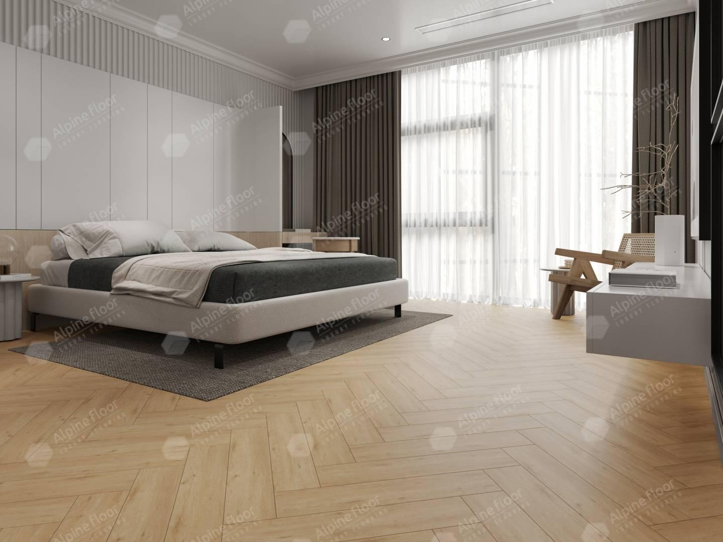 https://bitrix.alpinestore.su/upload/iblock/f30/lsssdn5qht87tbvk2yhrytnfcbum9lc8/13_26_001.jpg