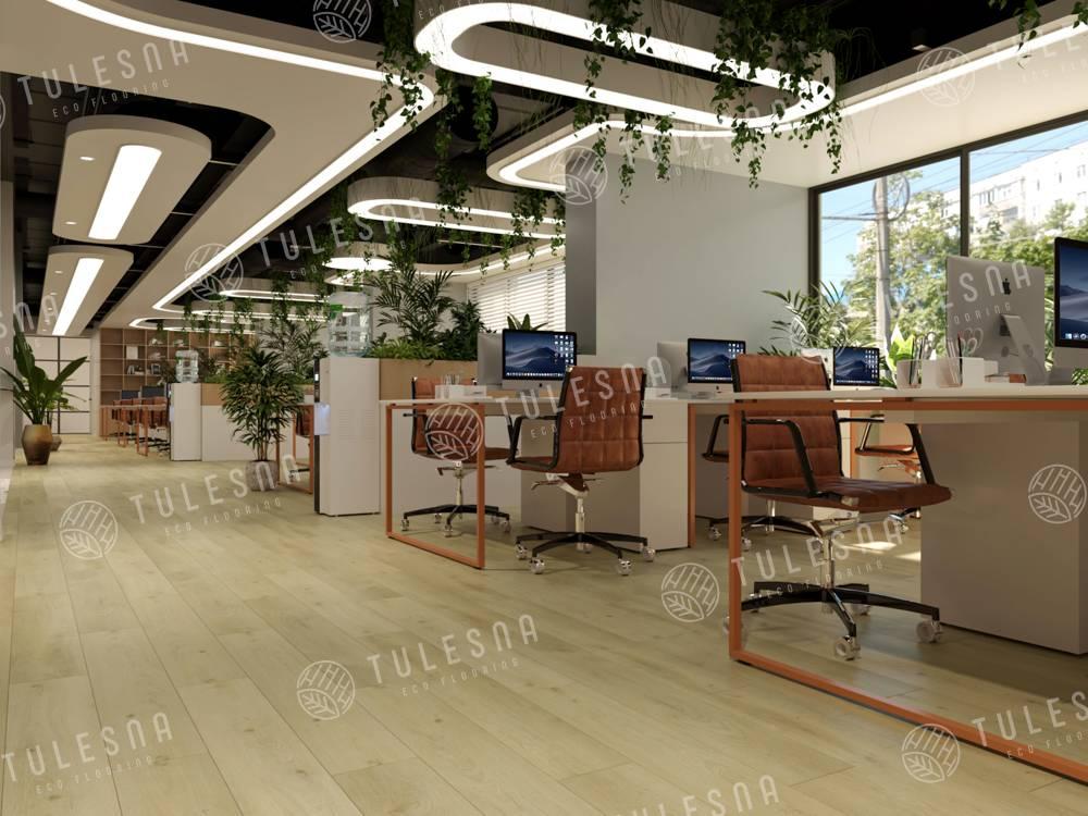 https://bitrix.alpinestore.su/upload/iblock/f37/31opt20dmn1ysevp9j8tnlx1o42vv18y/1004_03_1.jpg