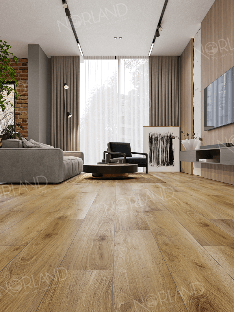 https://bitrix.alpinestore.su/upload/iblock/f3b/c84qvvlud34uam5oa7oouju00js4cvmq/LF301_11_11zon.png