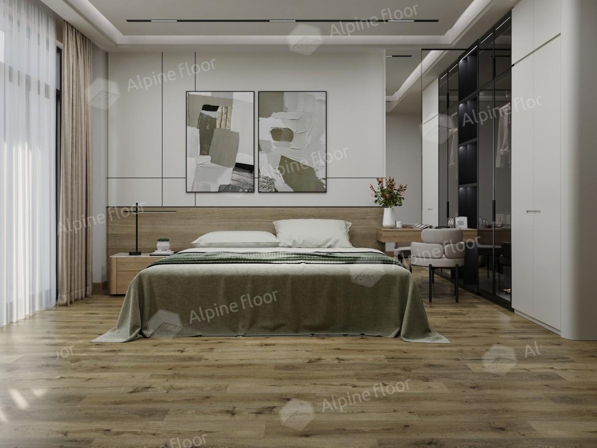 https://bitrix.alpinestore.su/upload/iblock/f3d/ej062mmz0kwi78bwgu6r2v6gqly5ties/LF100_22_1.jpg