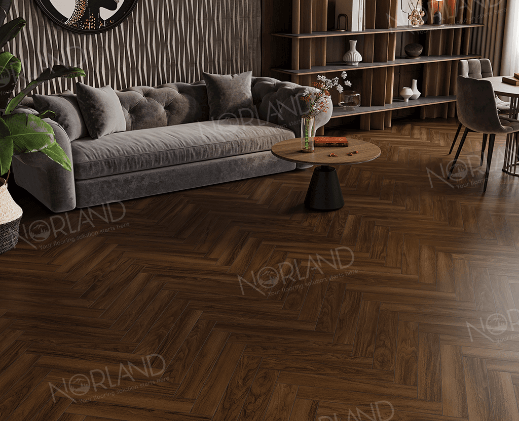 https://bitrix.alpinestore.su/upload/iblock/f3e/wd2030dc1ykdbrvxouy92ejuelo1nc71/LF303_22_3_.png
