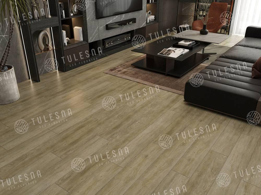 https://bitrix.alpinestore.su/upload/iblock/f3f/7xprzmfy7q4r9rmuprpqa1e1i7vdzw1o/1004_15_3.jpg