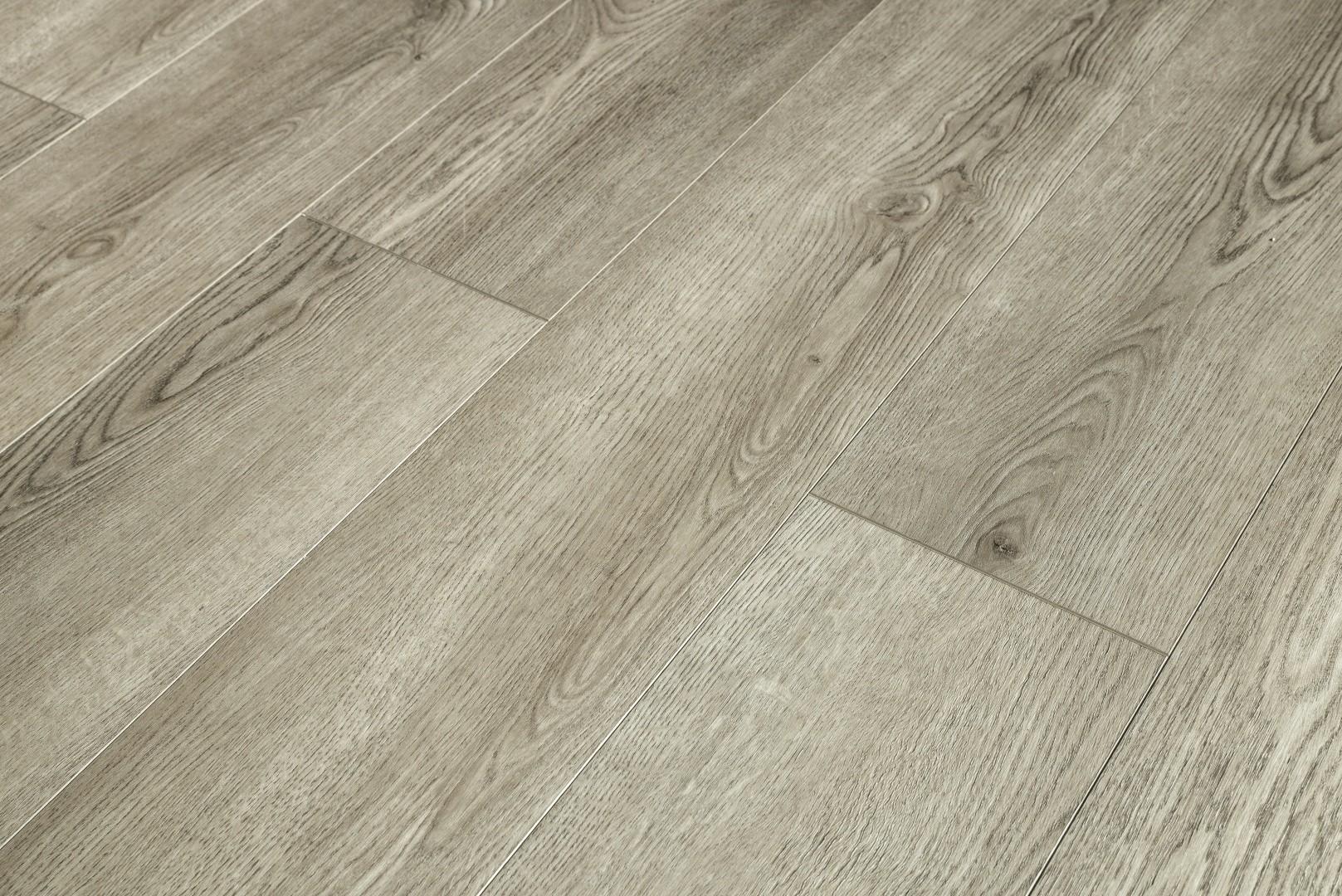 https://bitrix.alpinestore.su/upload/iblock/f40/DSC4609_HDR.jpg